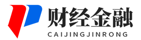 九游娱乐