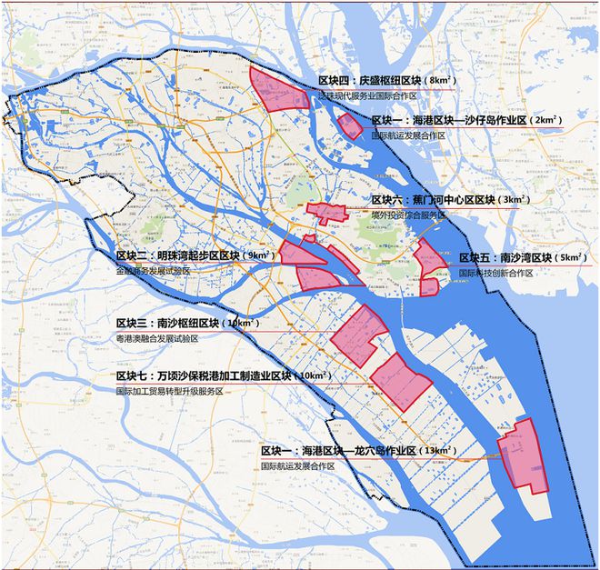 2024公告!越秀国际金融中心怎么样值买吗？楼盘解析一文读懂(图5)