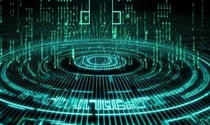 2024金融发展现状现状与发展机会：浙商银行供应链融资累计投放金额已突破5000亿元(图9)