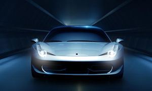 2024金融发展现状现状与发展机会：浙商银行供应链融资累计投放金额已突破5000亿元(图10)