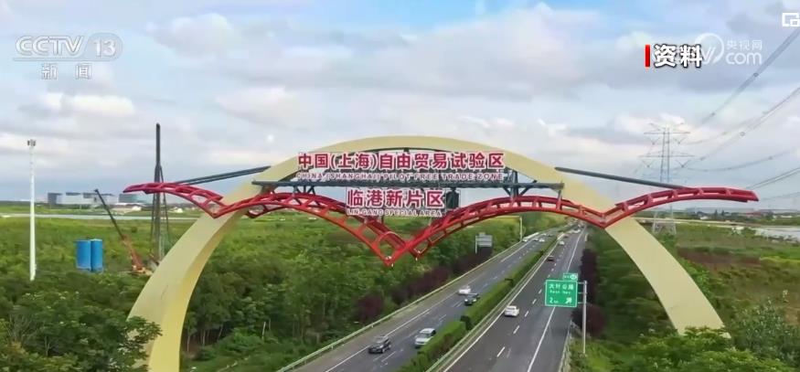 各项经济数据回升向好2024年中国经济增长态势未变(图3)