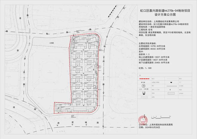 越秀外滩樾售楼处电线最新动态-越秀外滩樾户型容积率(图4)