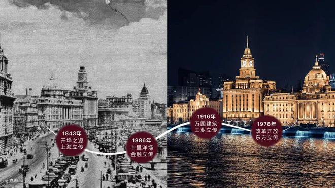 越秀外滩樾售楼处电线最新动态-越秀外滩樾户型容积率(图6)
