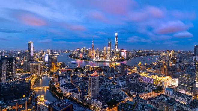 越秀外滩樾售楼处电线最新动态-越秀外滩樾户型容积率(图7)
