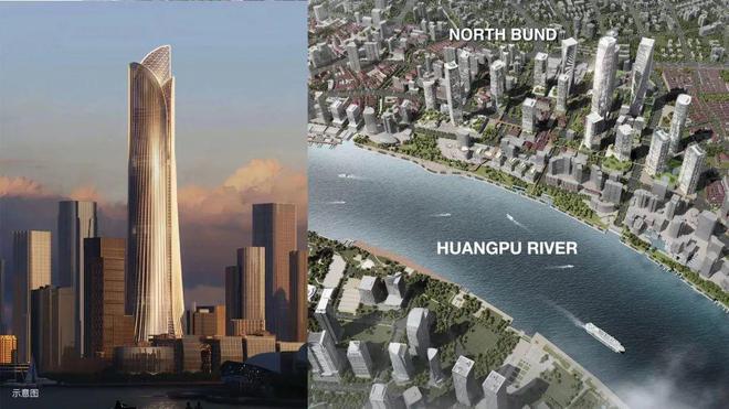 越秀外滩樾售楼处电线最新动态-越秀外滩樾户型容积率(图9)