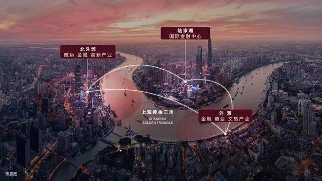 越秀外滩樾售楼处电线最新动态-越秀外滩樾户型容积率(图8)