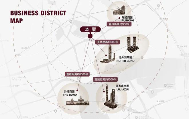 越秀外滩樾售楼处电线最新动态-越秀外滩樾户型容积率(图12)