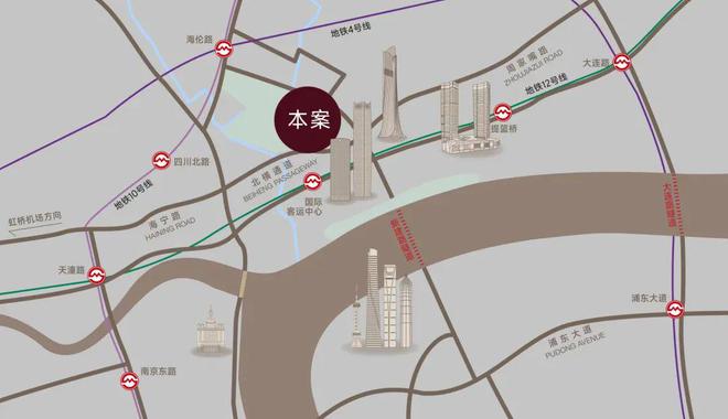 越秀外滩樾售楼处电线最新动态-越秀外滩樾户型容积率(图11)