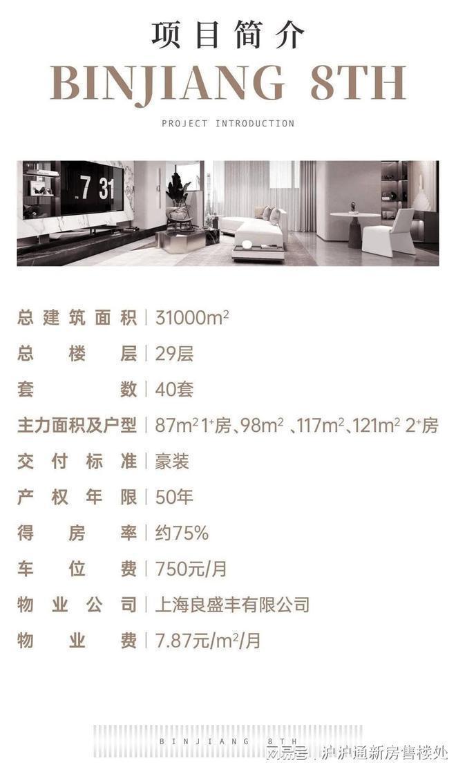 上海浦东_良丰大厦公寓-2024最新动态