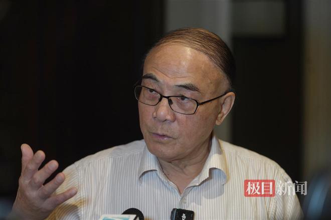 九游娱乐：中国工程院院士刘经南：北斗为武汉智能网联、低空经济发展提供有力支撑