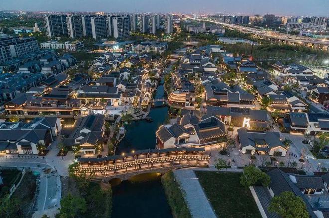 同济蟠龙里【2024】售楼处_2024最新动态小区户型介绍(图6)