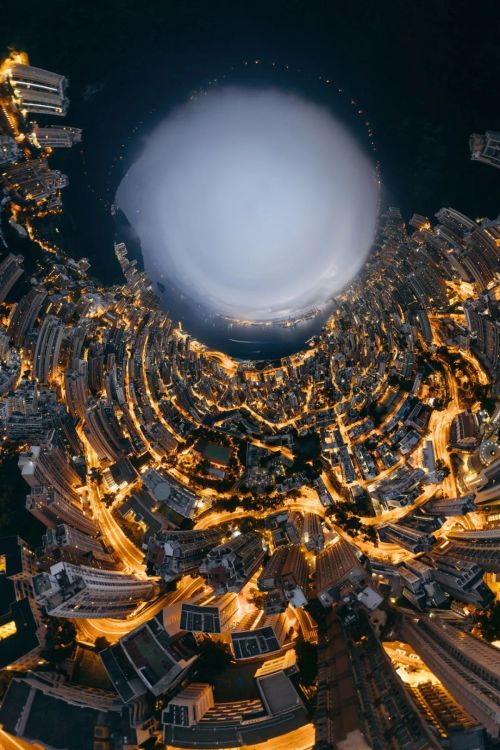 2024年世界经济会怎么样？中国经济又会怎么样？(图4)