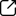 中邮理财：谱写“数字金融”大文章着力提升金融服务实体经济质效