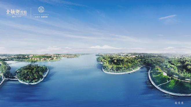 2024金融街仙湖悦府公告：佛山仙湖悦府（售楼处）图文解析(图8)