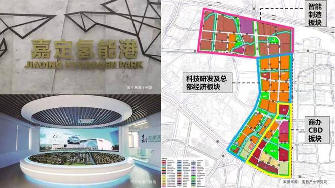 九游娱乐NineGame：深业深安上居【2024】售楼处_2024最新动态小区户型介绍(图4)