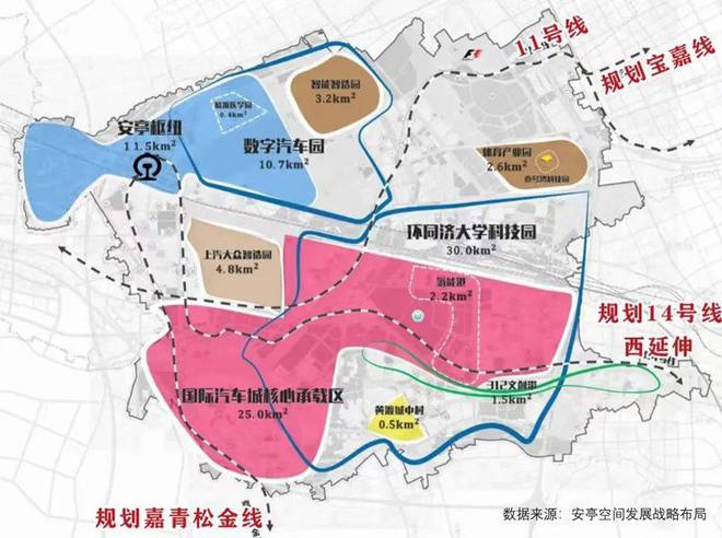 九游娱乐NineGame：深业深安上居【2024】售楼处_2024最新动态小区户型介绍(图5)