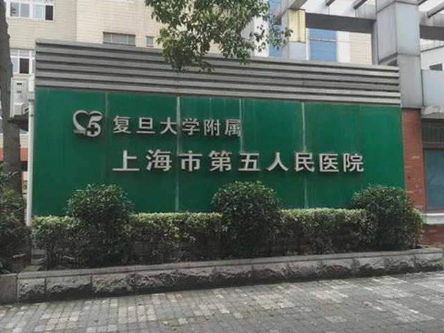 华润映江润府售楼处(售楼处)发布-华润映江润府2024楼盘动态(图16)