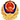 【财政新闻】2024年8月财政收支情况(图1)