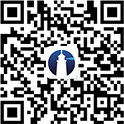 【行业深度】洞察2024：中国产业金融竞争格局及市场份额(附市场集中度、企业竞争力分析等)(图9)