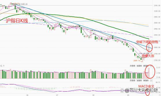 四川大决策投顾：盘后市场分析20240924(图5)