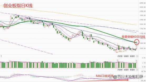 四川大决策投顾：盘后市场分析20240924(图6)