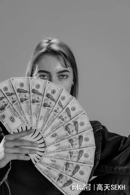 达利欧未来10年全球经济预测：印度GDP增速第一中国呢？(图2)