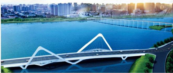 【2024好房推荐】湖光山色规划公示！实景图效果图售楼部电话(图2)