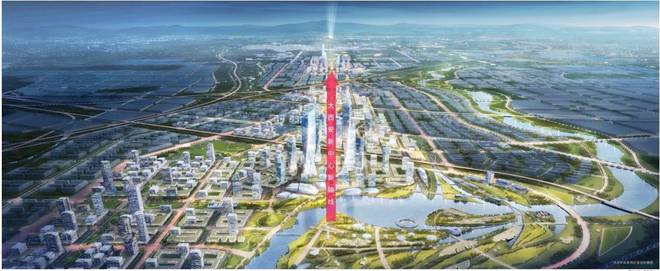 【2024好房推荐】湖光山色规划公示！实景图效果图售楼部电话(图1)