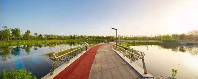 【2024好房推荐】湖光山色规划公示！实景图效果图售楼部电话(图5)