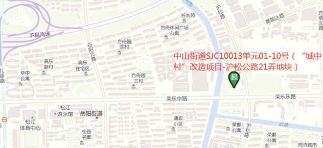 新开发丰盛里(2024年新开发丰盛里)网站-楼盘详情-上海房天下(图2)