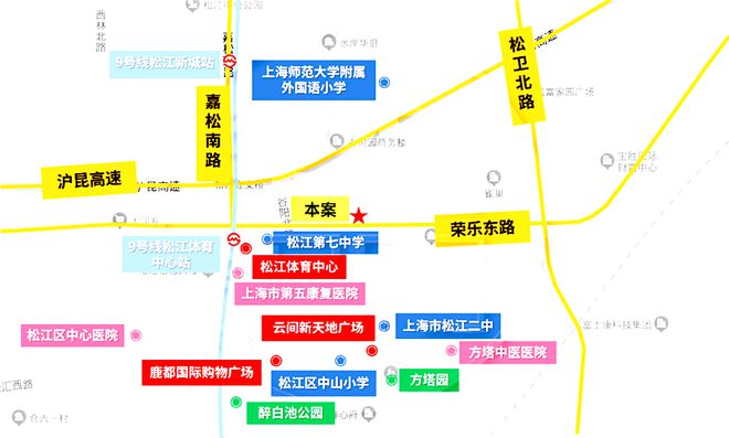 新开发丰盛里(2024年新开发丰盛里)网站-楼盘详情-上海房天下(图3)