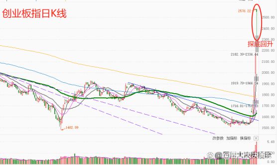 四川大决策投顾：盘后市场分析20241008(图7)