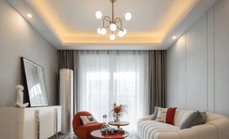 九游娱乐：【2024】苏州普禧观云售楼处发布@普禧观云@售楼处网站