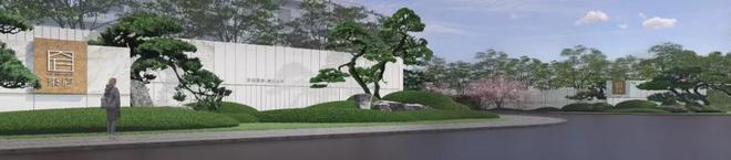 万科东庐(售楼处)2024首页-通州万科东庐最新发布网站-欢迎您(图6)