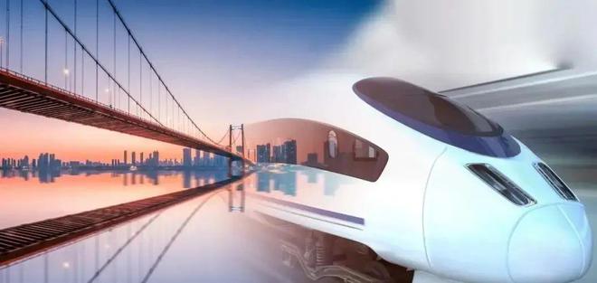 『宏发悦见公园里』2024网站-悦见公园里售楼中心-欢迎您(图3)