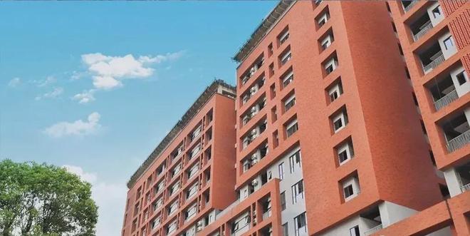 『宏发悦见公园里』2024网站-悦见公园里售楼中心-欢迎您(图5)