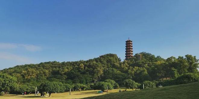 『宏发悦见公园里』2024网站-悦见公园里售楼中心-欢迎您(图7)