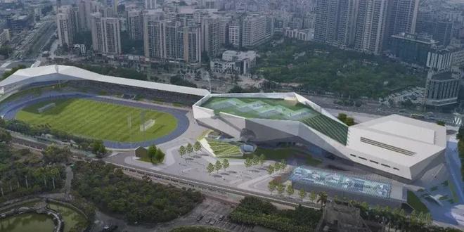 『宏发悦见公园里』2024网站-悦见公园里售楼中心-欢迎您(图6)