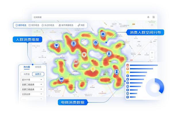 获评十大杰出案例奖！京东物流亮相2024产业链供应链数字经济大会(图2)