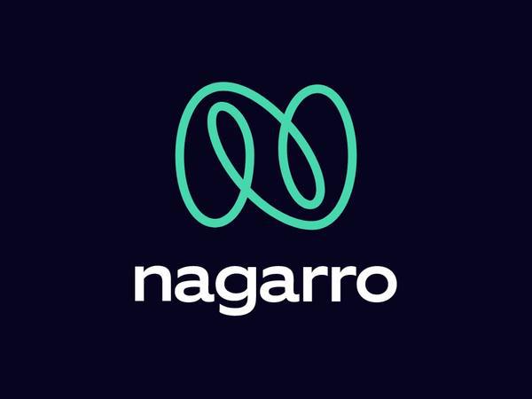 Nagarro收购FWDView强化英国金融市场数据转型能力