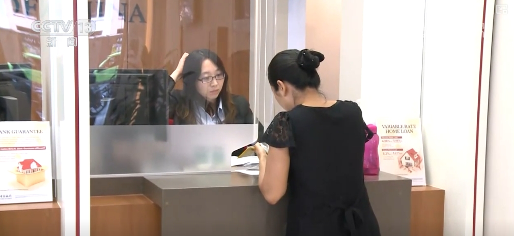 九游娱乐NineGame：存量增量政策接续发力拼经济信心足！看多维数据中的满满活力(图5)