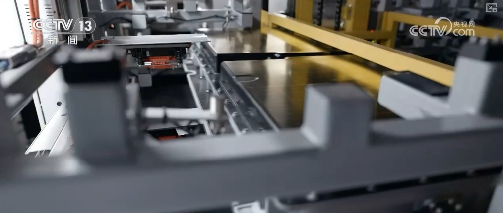 九游娱乐NineGame：存量增量政策接续发力拼经济信心足！看多维数据中的满满活力(图13)