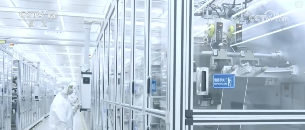 九游娱乐NineGame：存量增量政策接续发力拼经济信心足！看多维数据中的满满活力(图11)