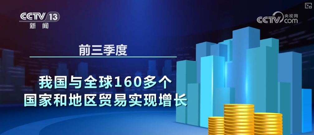 九游娱乐NineGame：存量增量政策接续发力拼经济信心足！看多维数据中的满满活力(图18)