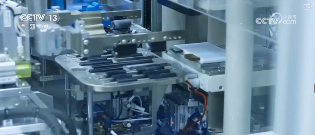 九游娱乐NineGame：存量增量政策接续发力拼经济信心足！看多维数据中的满满活力(图25)