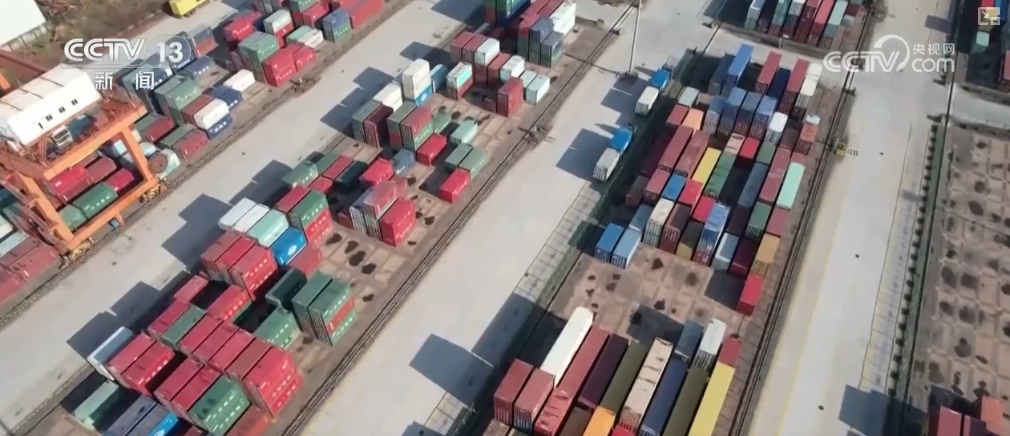 九游娱乐NineGame：存量增量政策接续发力拼经济信心足！看多维数据中的满满活力(图24)