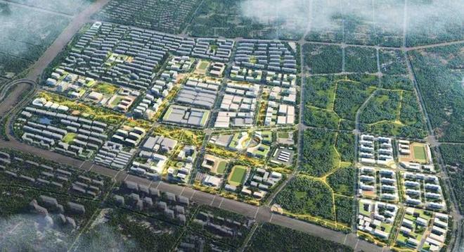 2024北京➢御汤山熙园售楼处网站➢熙园售楼中心欢迎您！(图2)