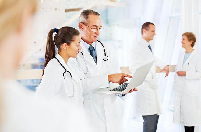 2024北京➢御汤山熙园售楼处网站➢熙园售楼中心欢迎您！(图5)