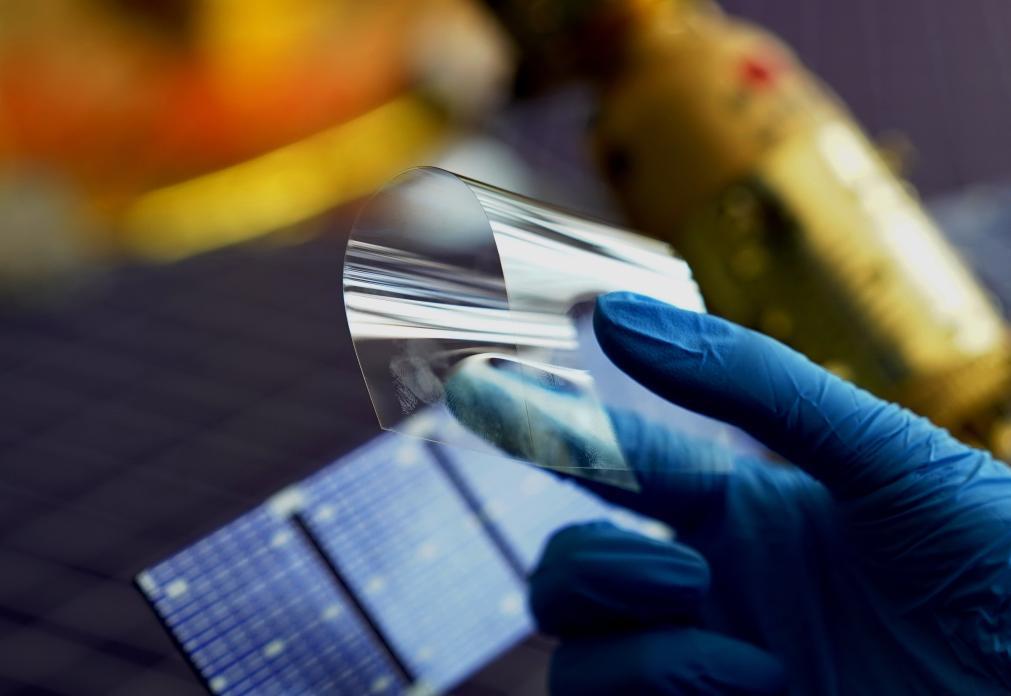 年中经济观察丨2024年中国经济“半年报”释放这些信号(图12)