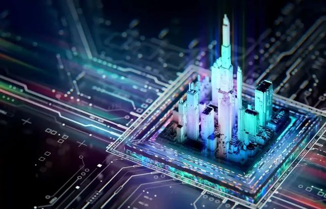 2024科技新动态：这些改变你生活的创新